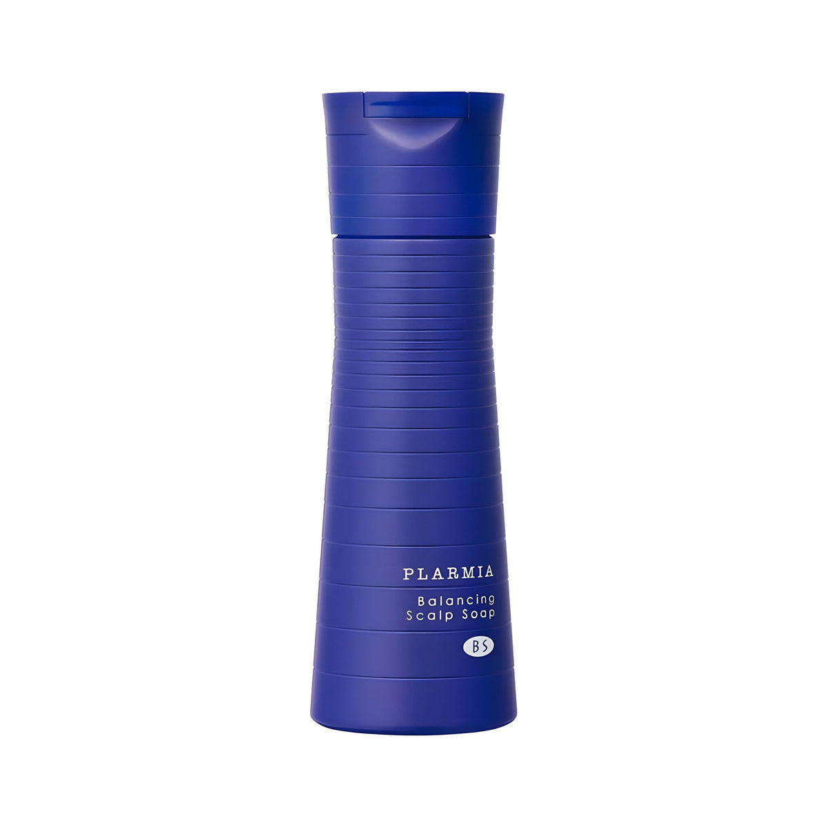 PLARMIA BALANCING SCALP SOAP / プラーミア バランシングスカルプ ソープ