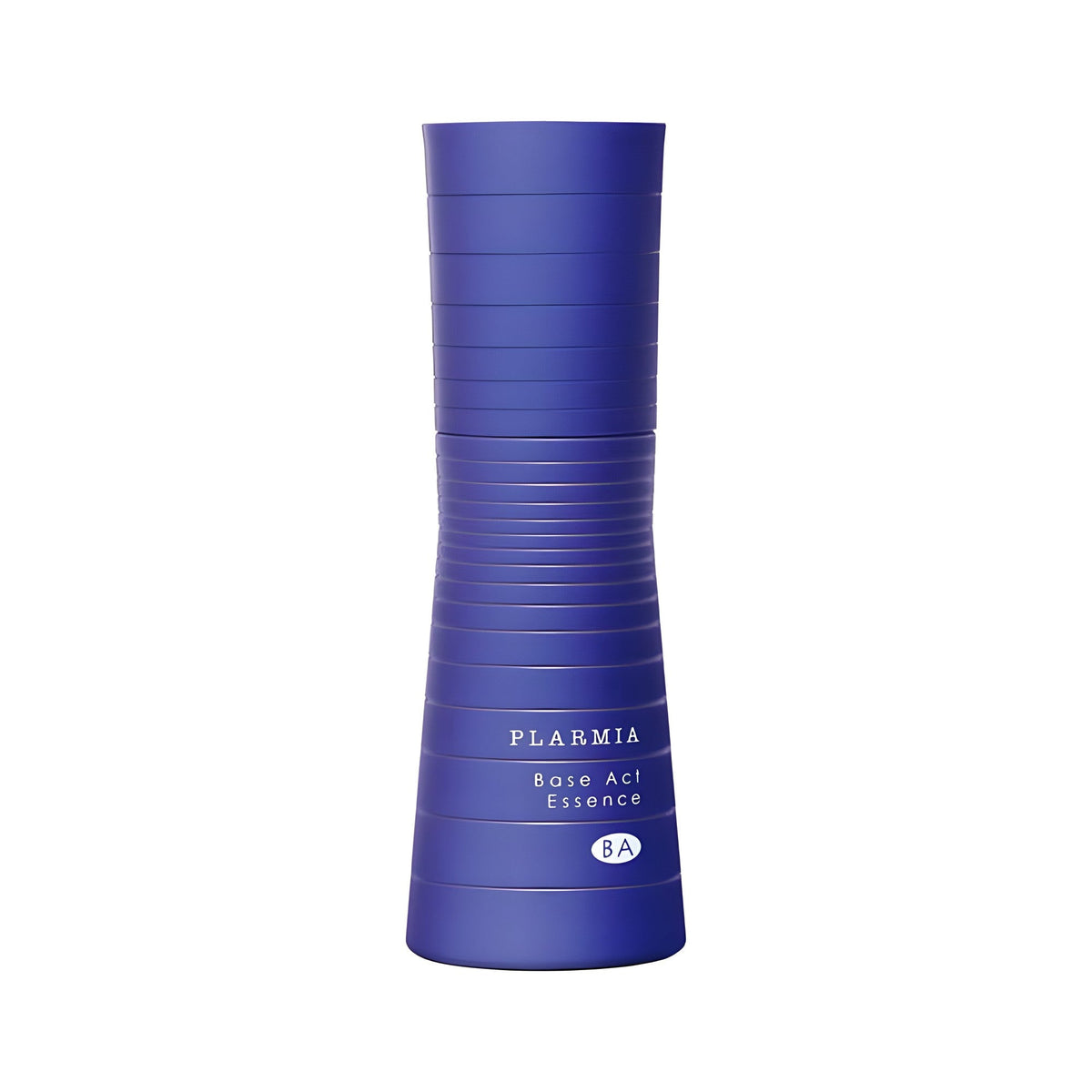 PLARMIA BASE ACT ESSENCE