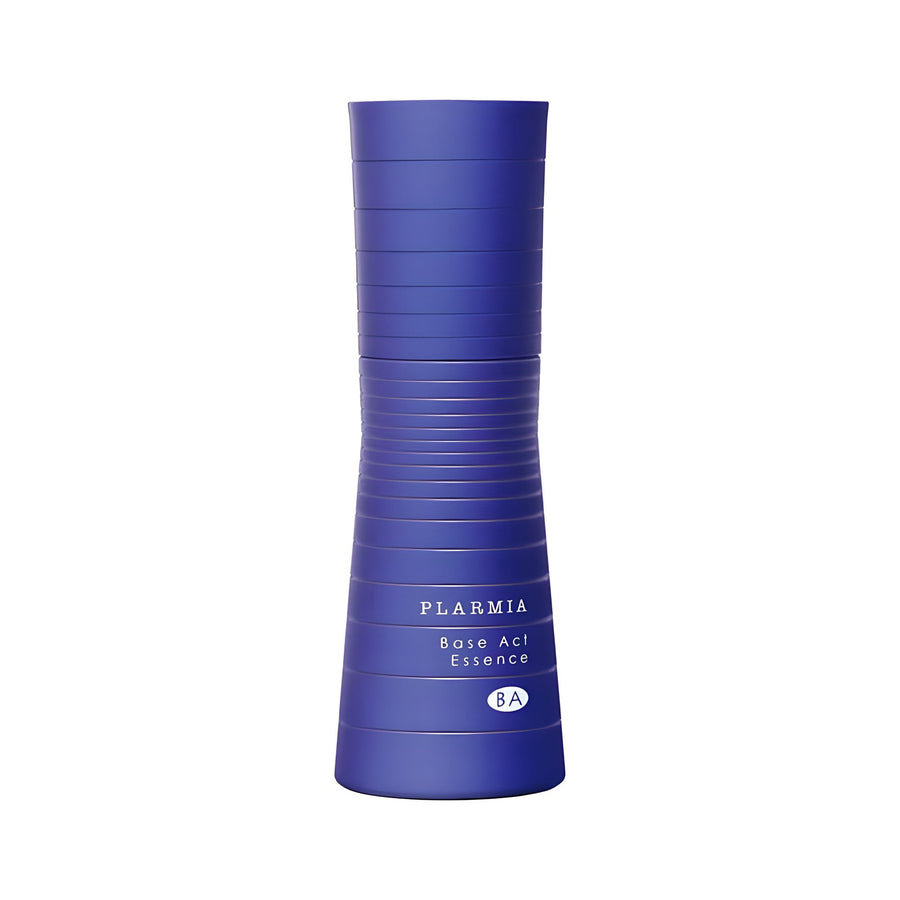 PLARMIA BASE ACT ESSENCE