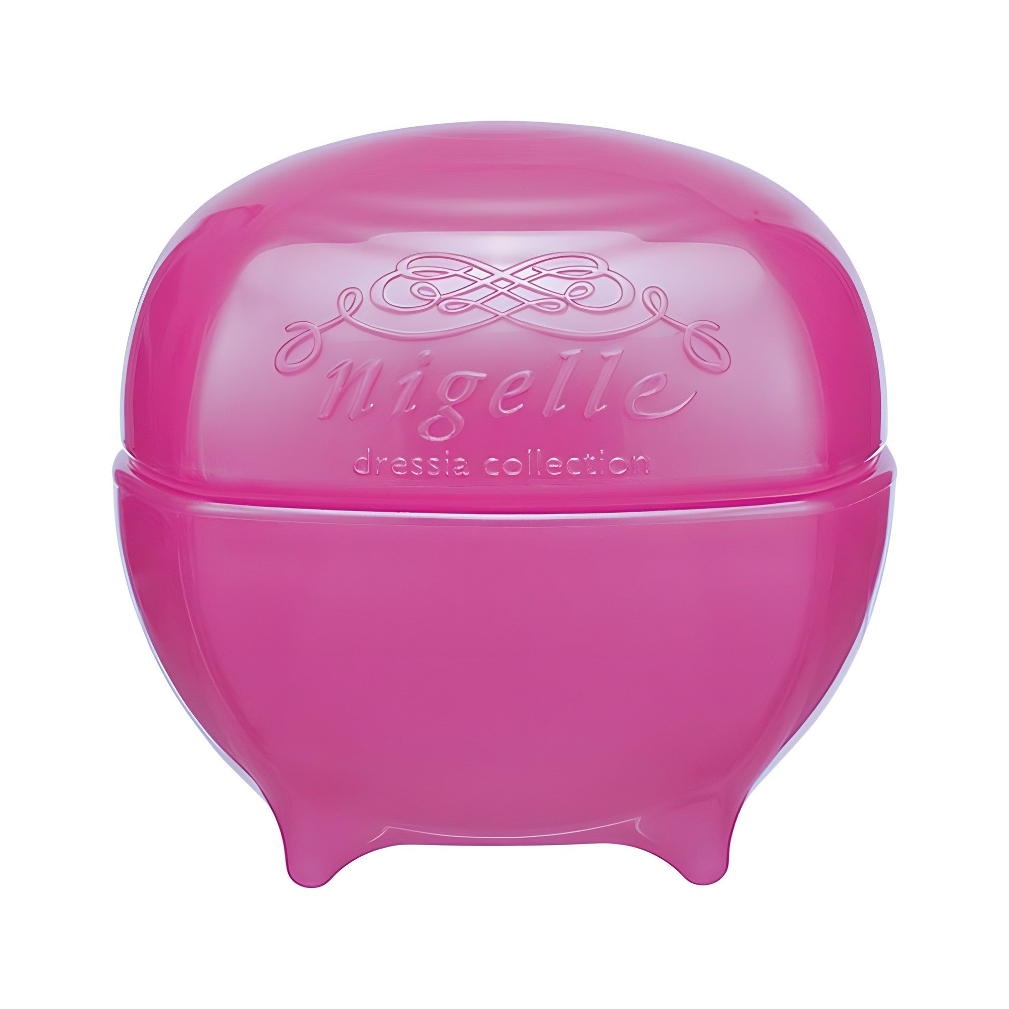 nigelle DRESSIA FLICK WAX / ニゼル ドレシア フリックワックス 80g