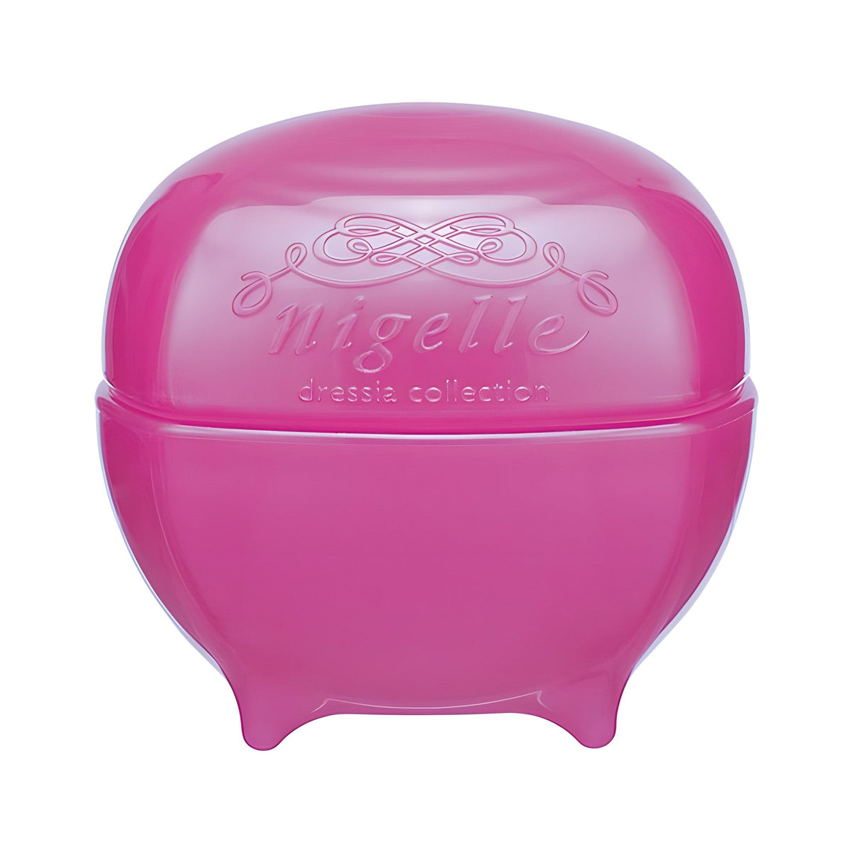 nigelle DRESSIA FLICK WAX / ニゼル ドレシア フリックワックス 80g