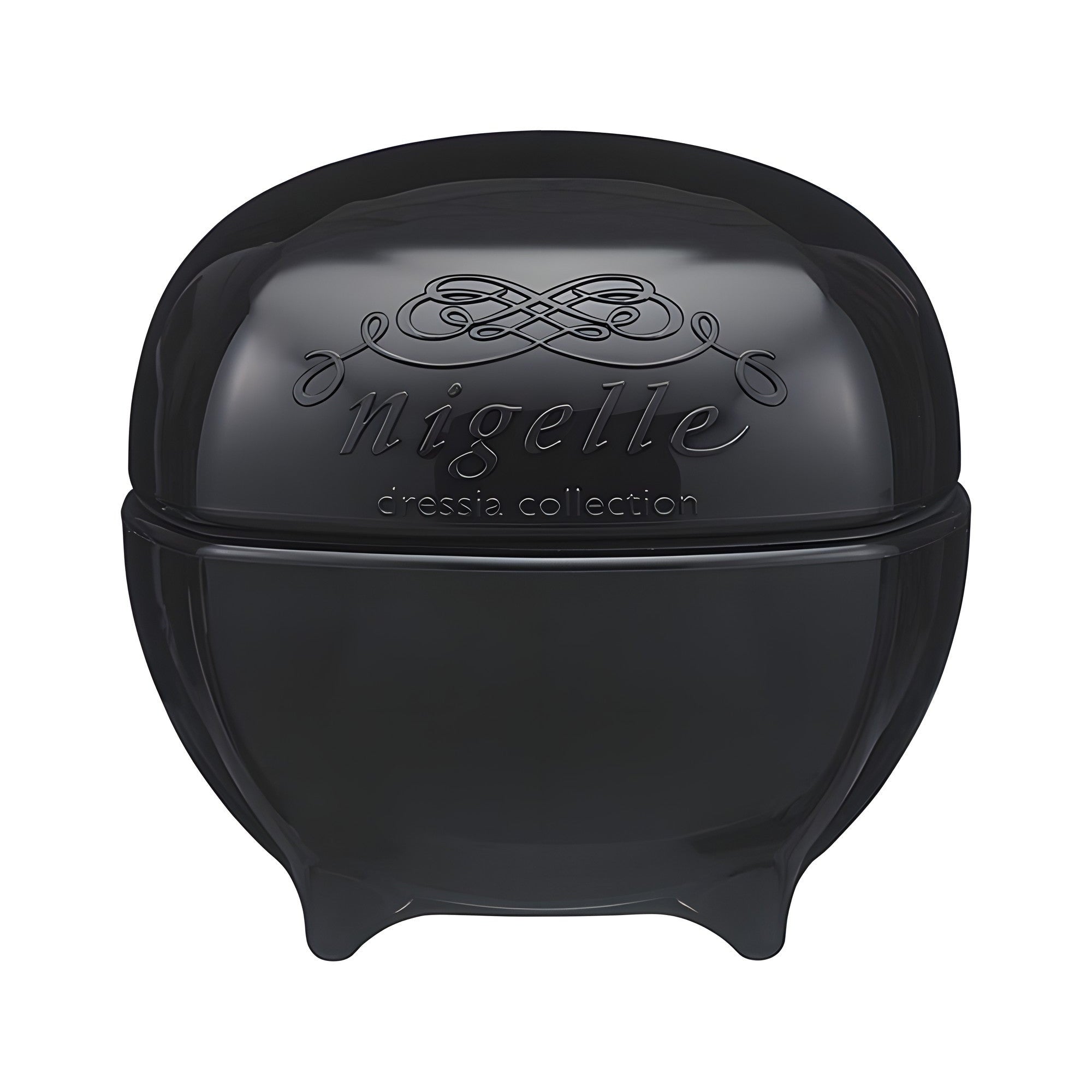 nigelle DRESSIA GRASP WAX / ニゼル ドレシア グラスプワックス 80g