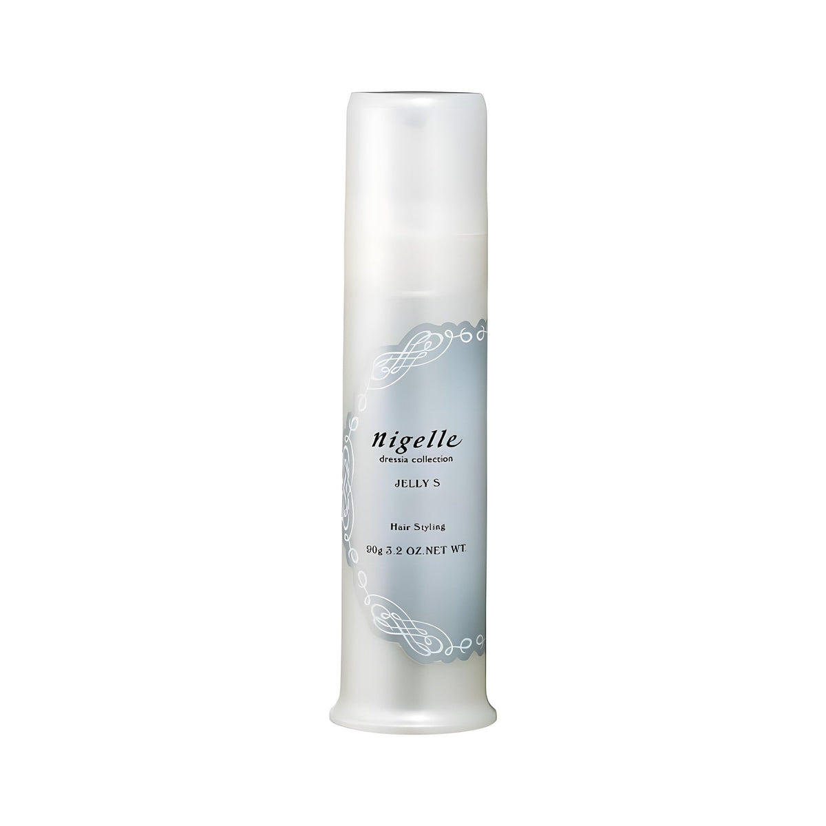 nigelle DRESSIA JELLY S / ニゼル ドレシア ジェリーS 90g