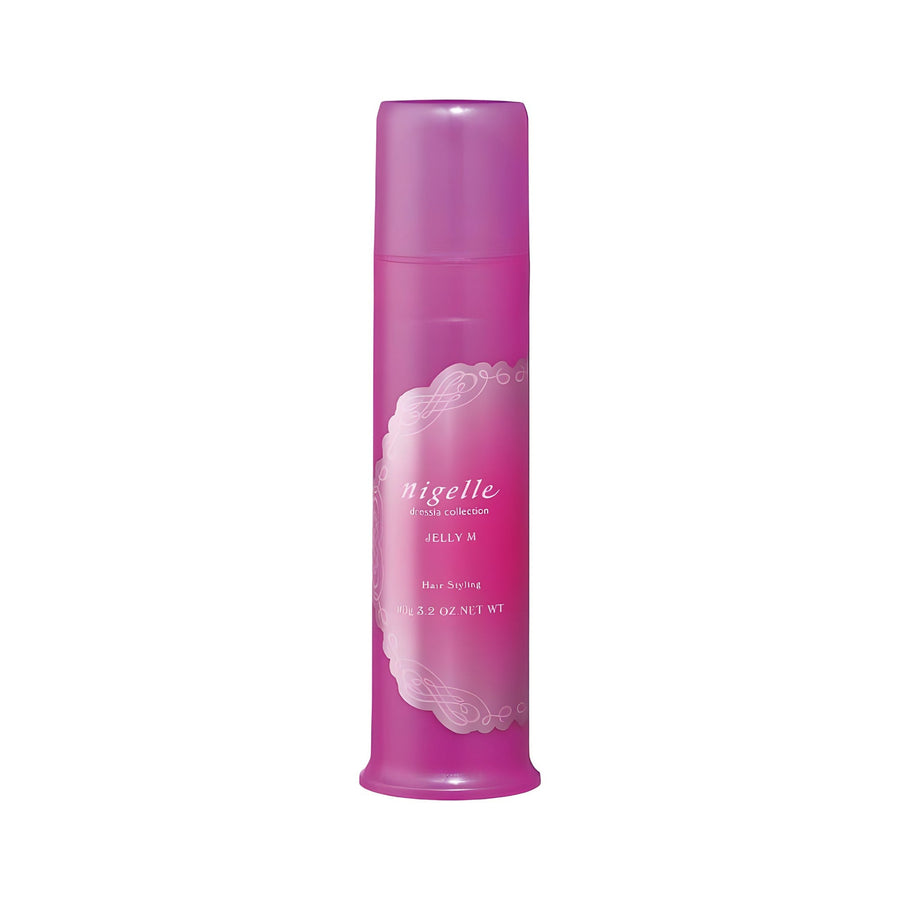 nigelle DRESSIA JELLY M 90g