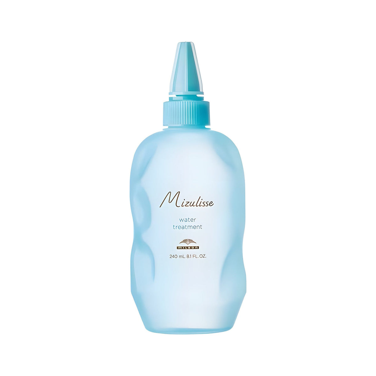 Mizulisse WATER TREATMENT / ミズリセ ウォータートリートメント 240mL