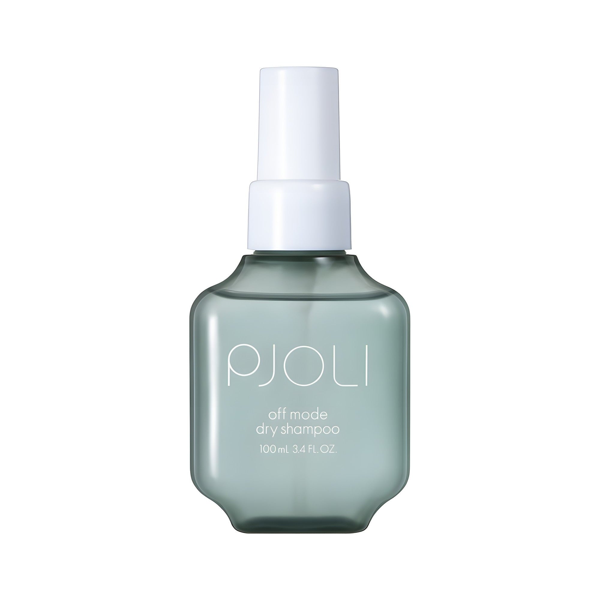 PJOLI OFF MODE DRY SHAMPOO / プジョリ オフモード ドライシャンプー 100mL