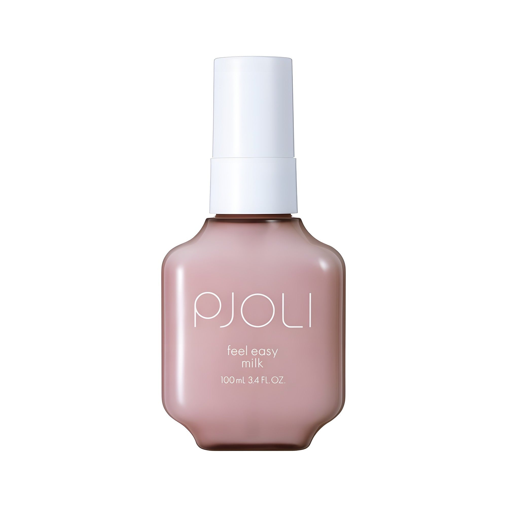 PJOLI FEEL EASY MILK / プジョリ フィールイージー ミルク 100mL