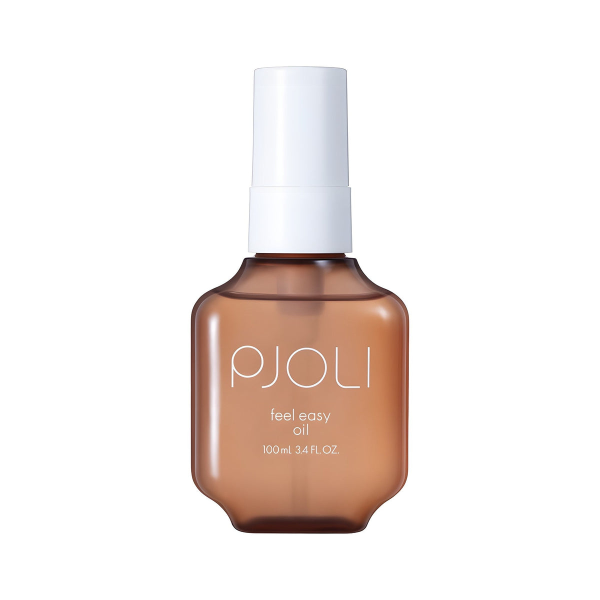 PJOLI FEEL EASY OIL / プジョリ フィールイージー オイル 100mL