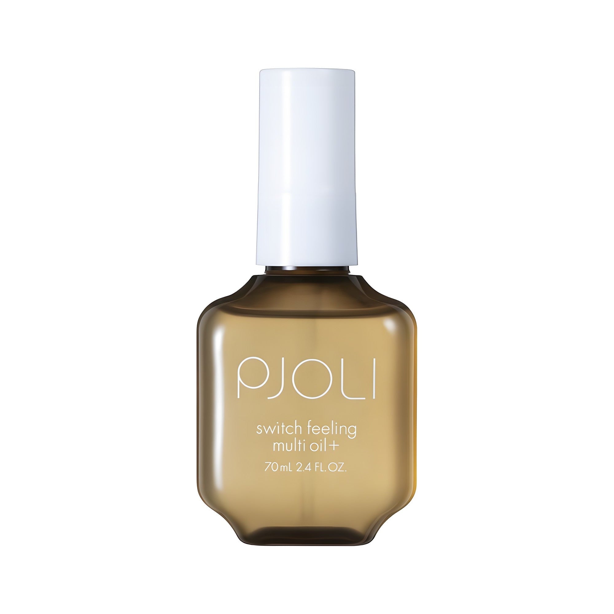 PJOLI SWITCH FEELING MULTI OIL+ / プジョリ スイッチフィーリング マルチオイル＋ 70mL