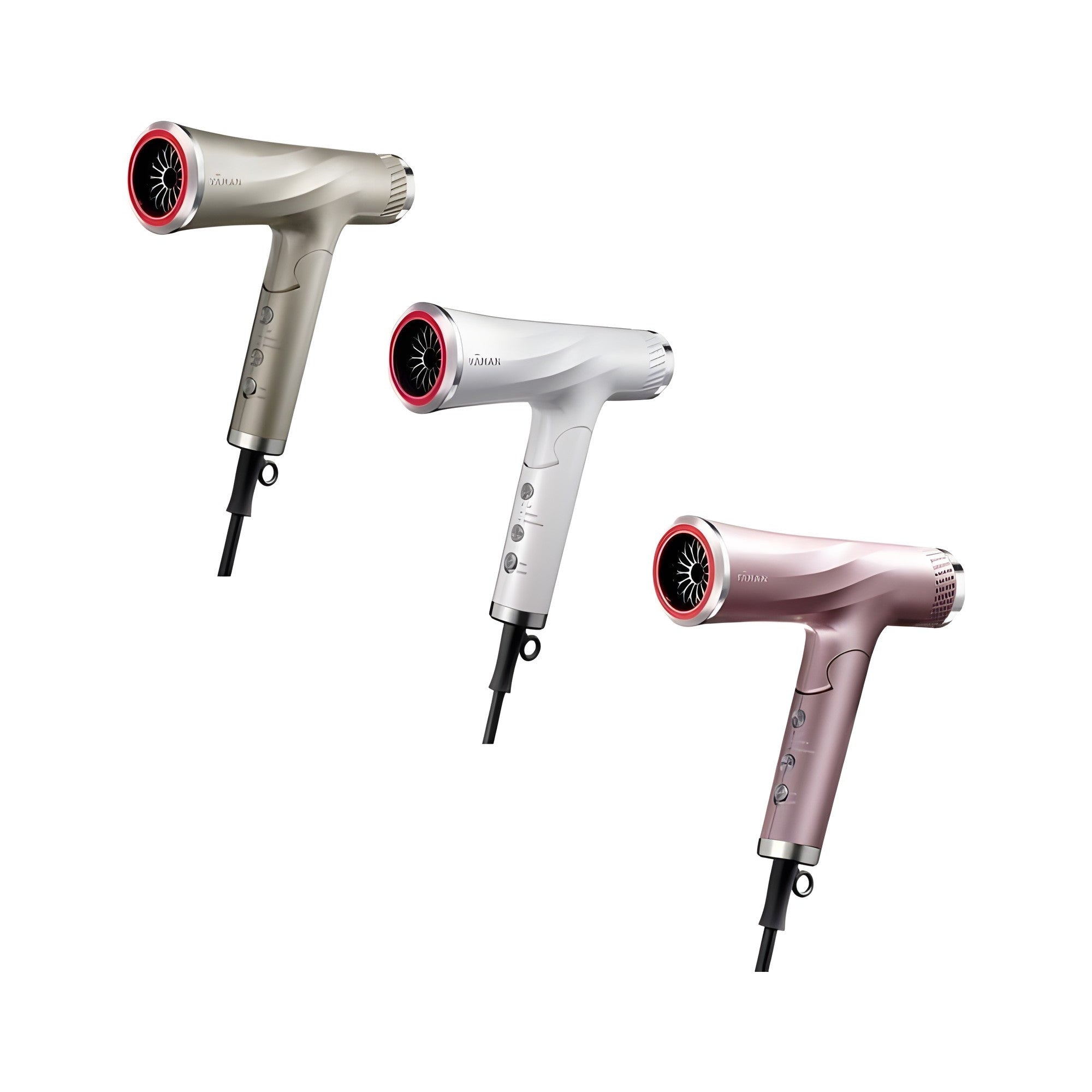YA-MAN Lift Dryer Smart / リフトドライヤー スマート