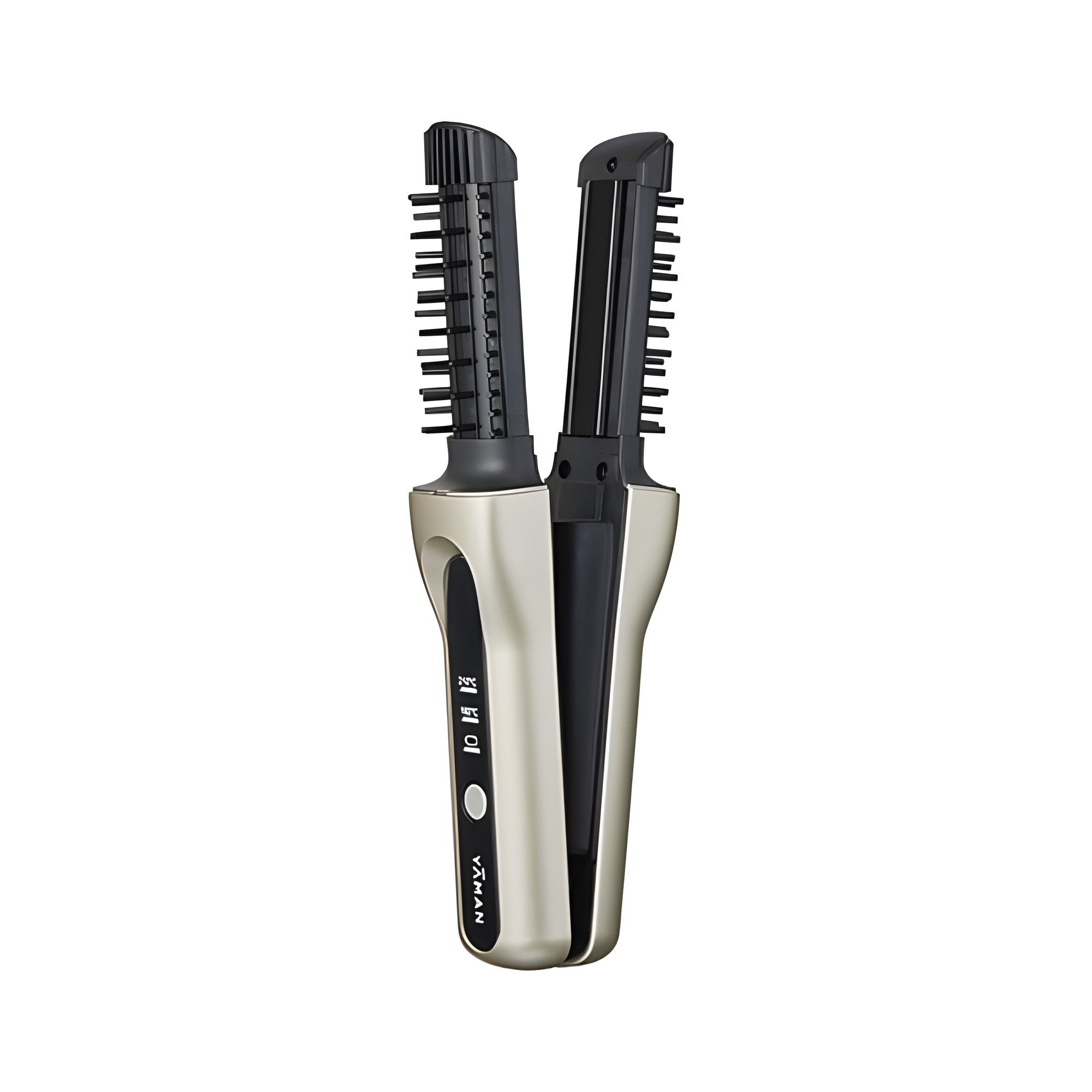 YA-MAN Hair Volumizer Pro / ヤーマン ヘアボリューマープロ