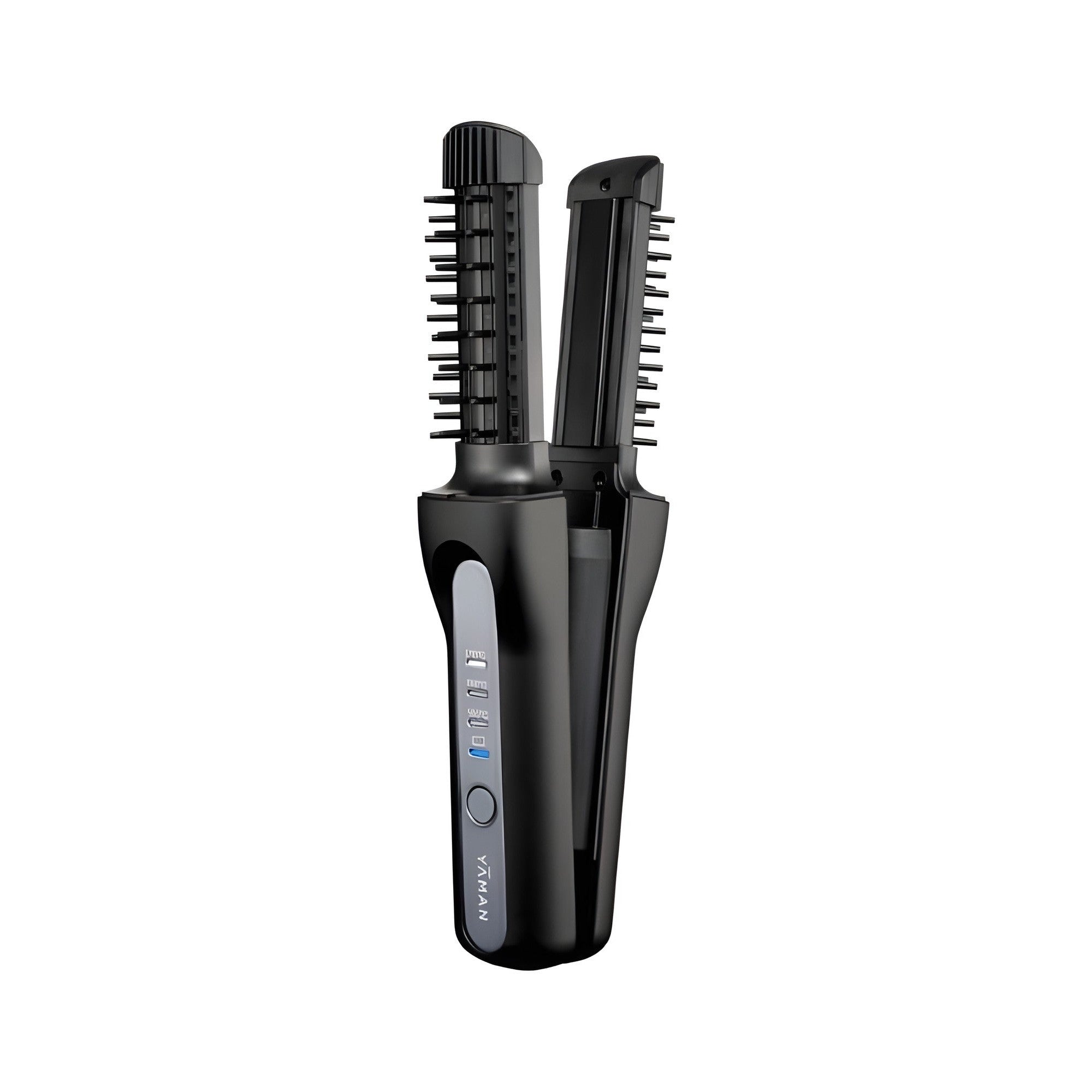 YA-MAN VEDA Hair Volumizer Pro PLUS / ヴェーダ ヘアボリューマー プロ PLUS