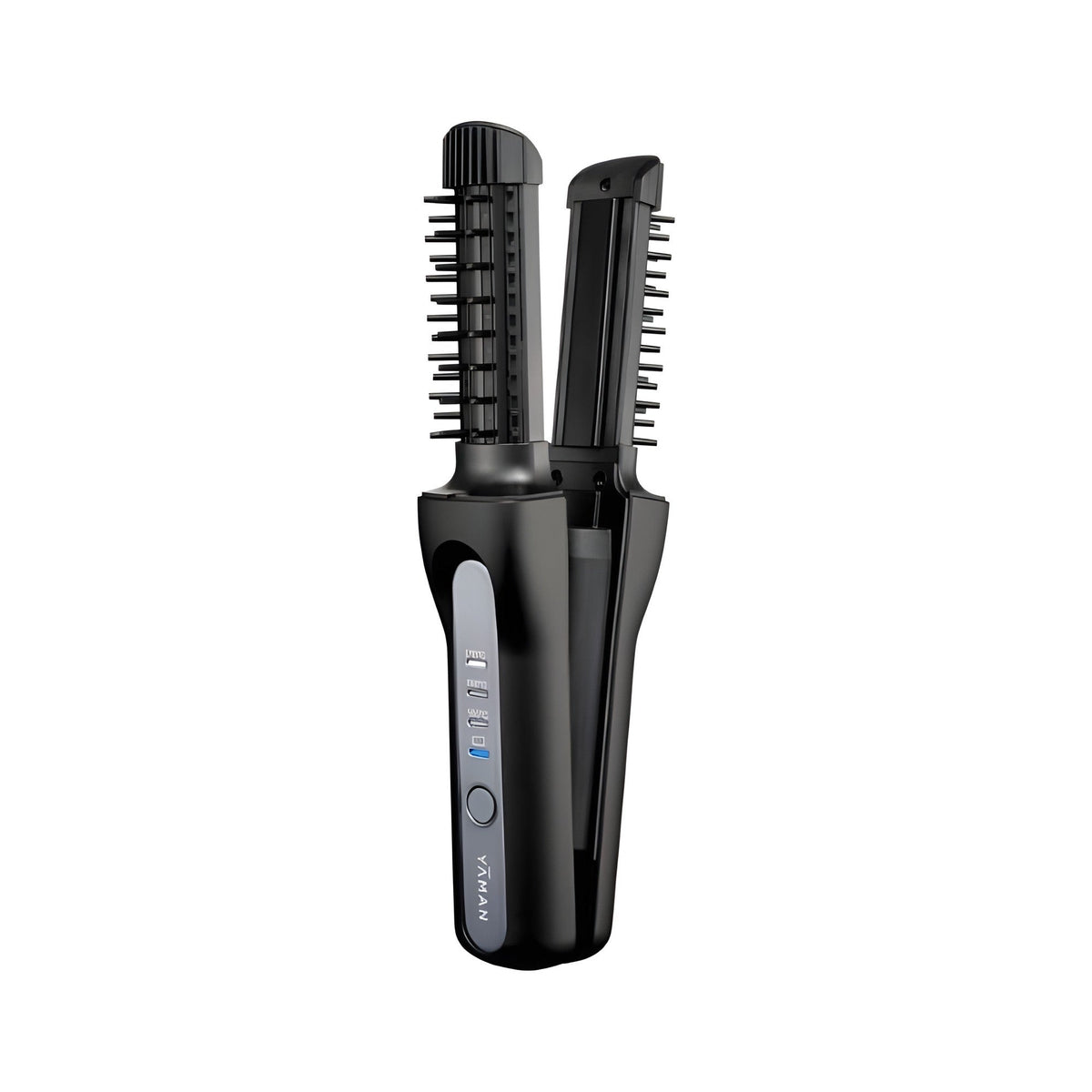 YA-MAN VEDA Hair Volumizer Pro PLUS / ヴェーダ ヘアボリューマー プロ PLUS