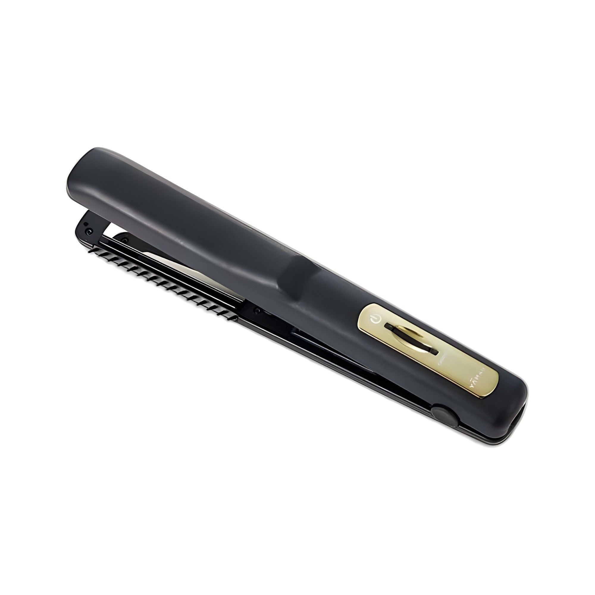 YA-MAN VEDA Shine Pro BS for Salon / ヴェーダシャインプロ BS for Salon