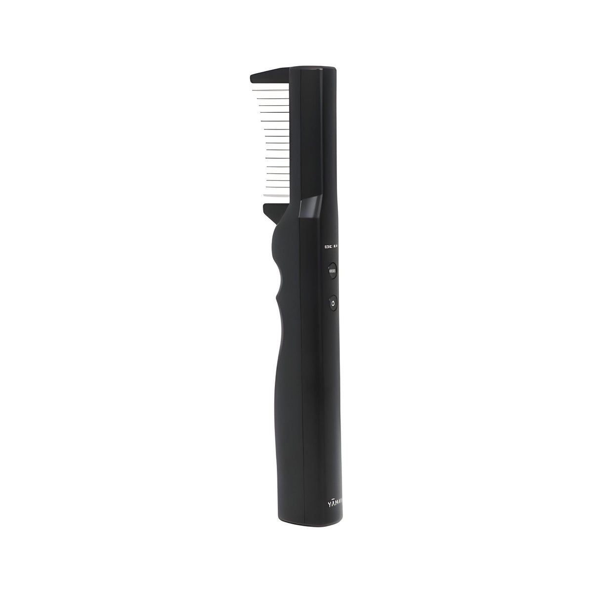 YA-MAN Veil Heat Sonic
