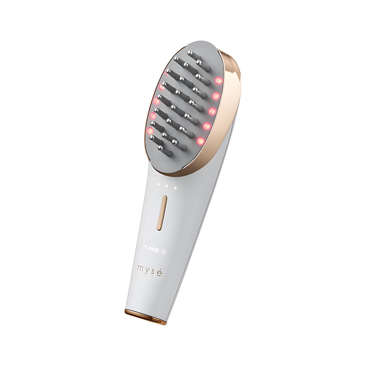 YA-MAN MYSE Scalp Lift Plus / ミーゼ スカルプリフト プラス