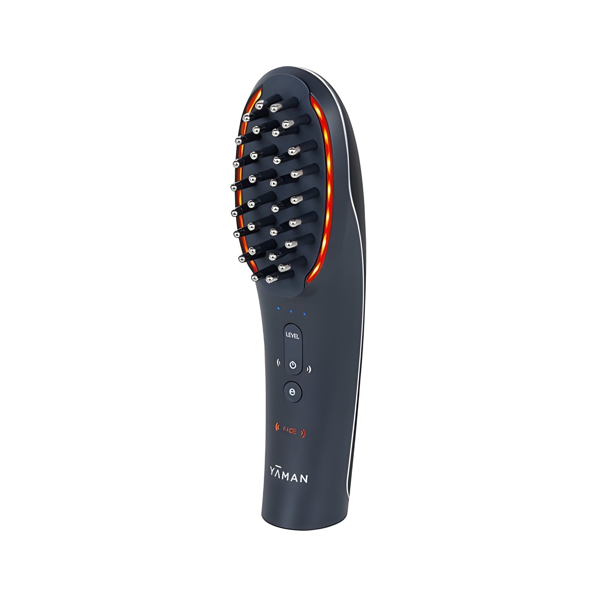 YA-MAN Hyper Face Lift Brush / ハイパーフェイスリフトブラシ