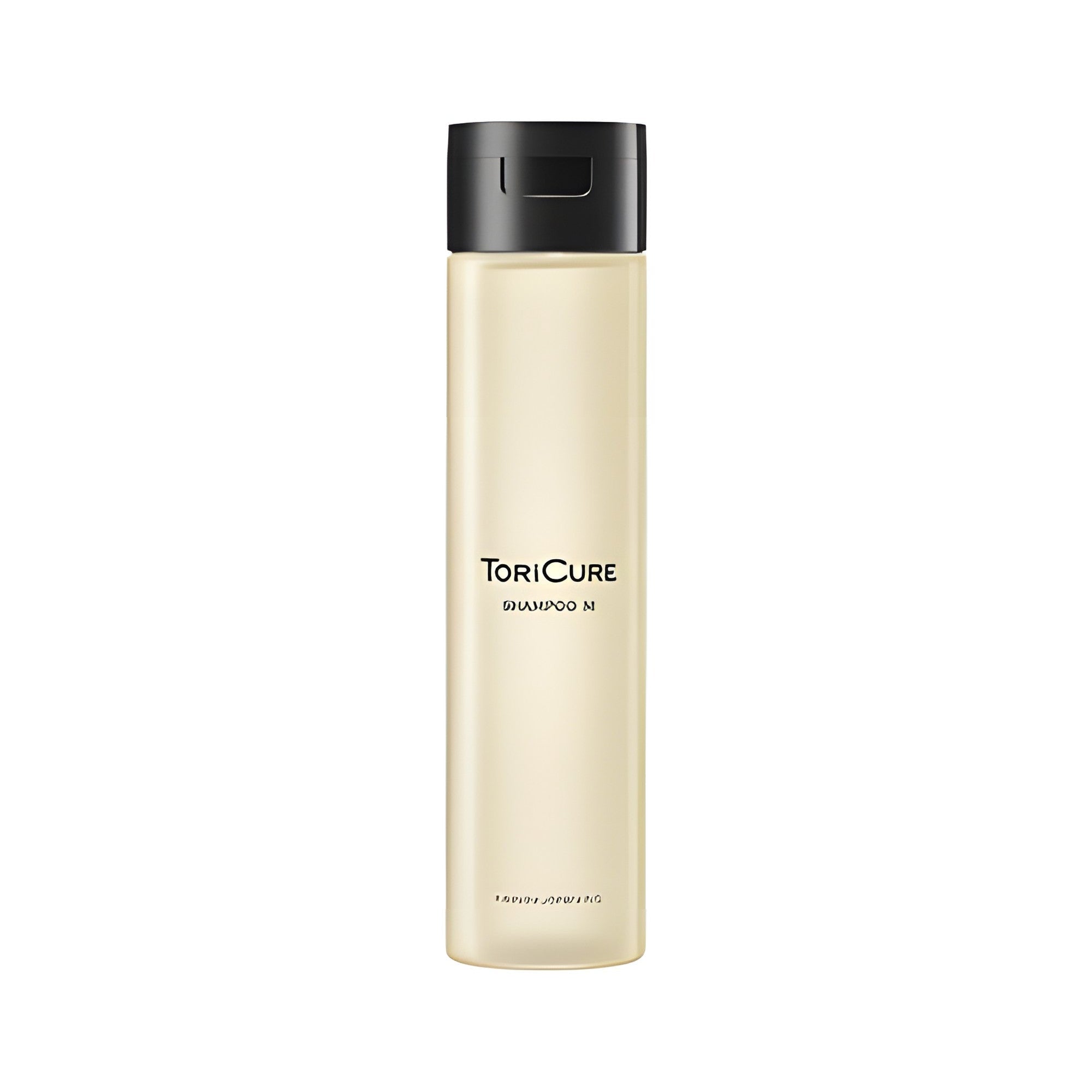 TORiCURE SHAMPOO M / トリキュア シャンプーM