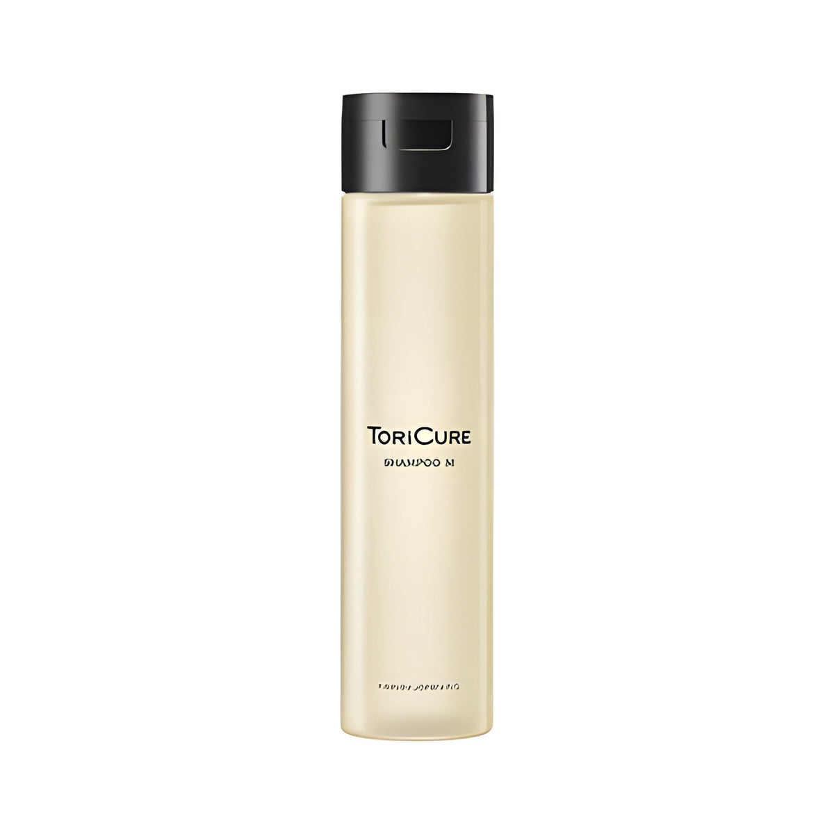 TORiCURE SHAMPOO M / トリキュア シャンプーM
