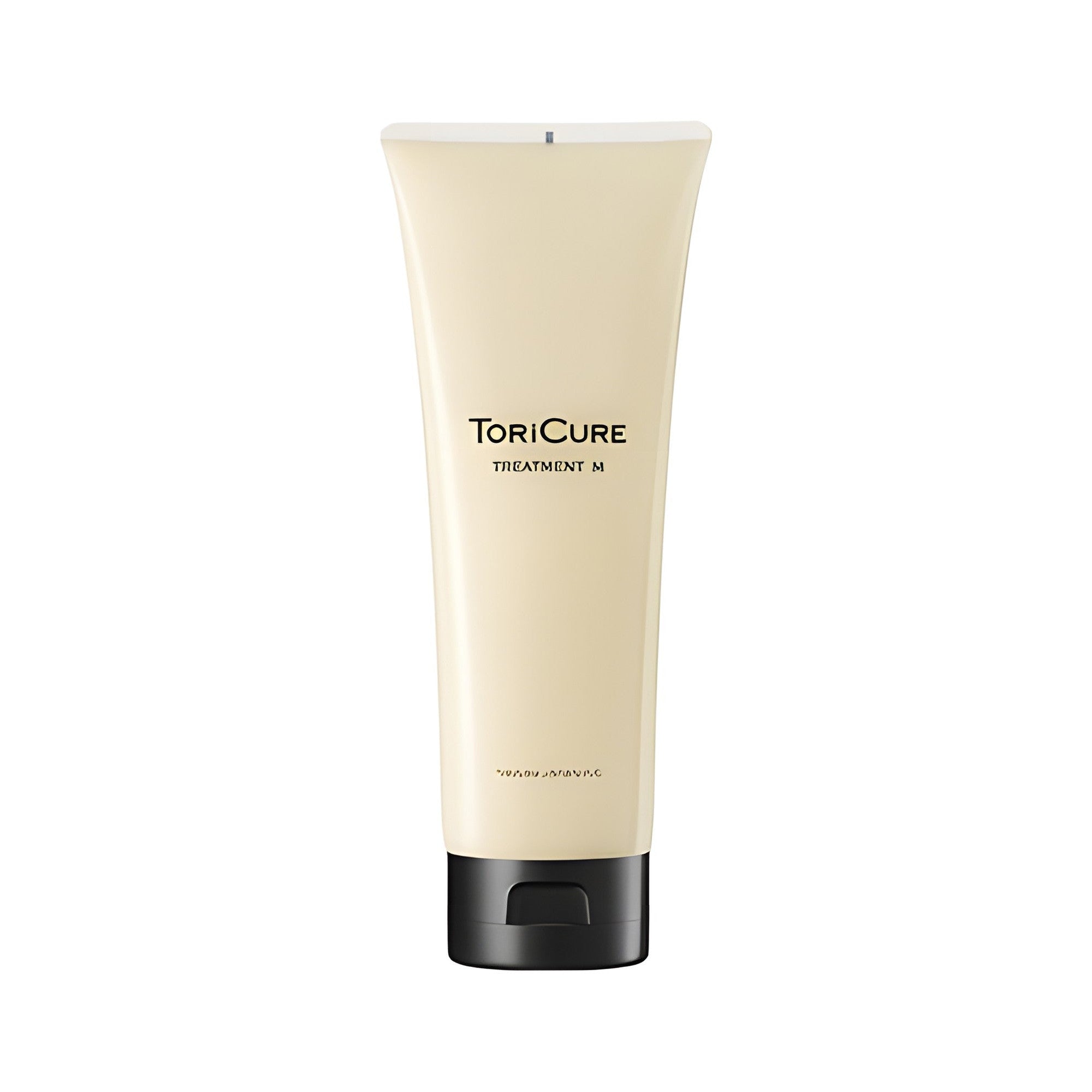TORiCURE TREATMENT M / トリキュア トリートメントM