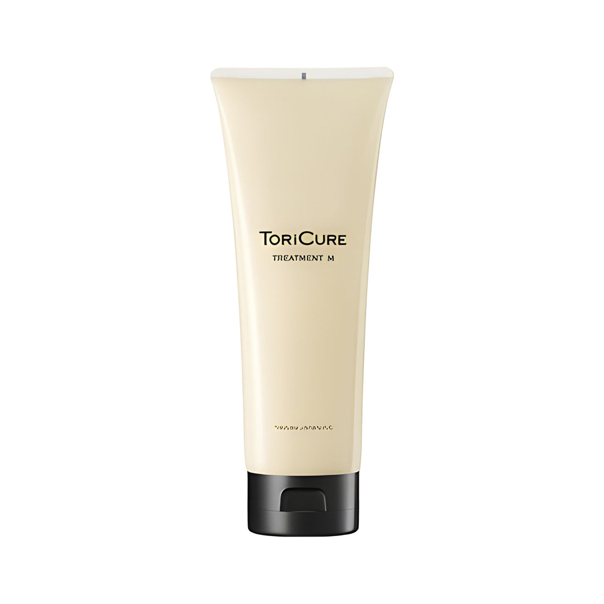 TORiCURE TREATMENT M / トリキュア トリートメントM
