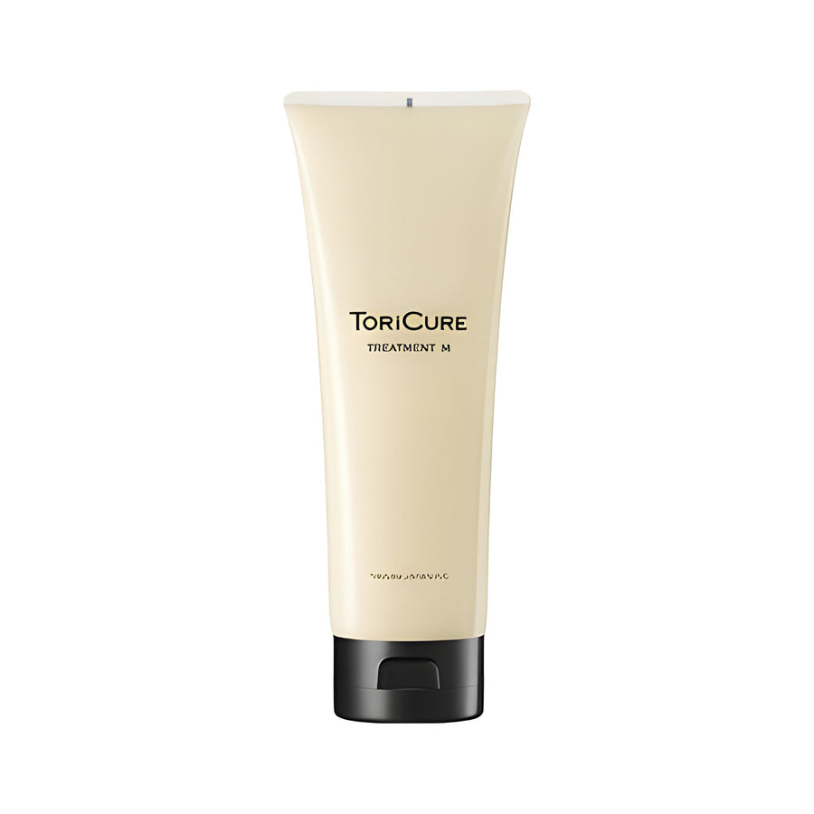 TORiCURE TREATMENT M / トリキュア トリートメントM