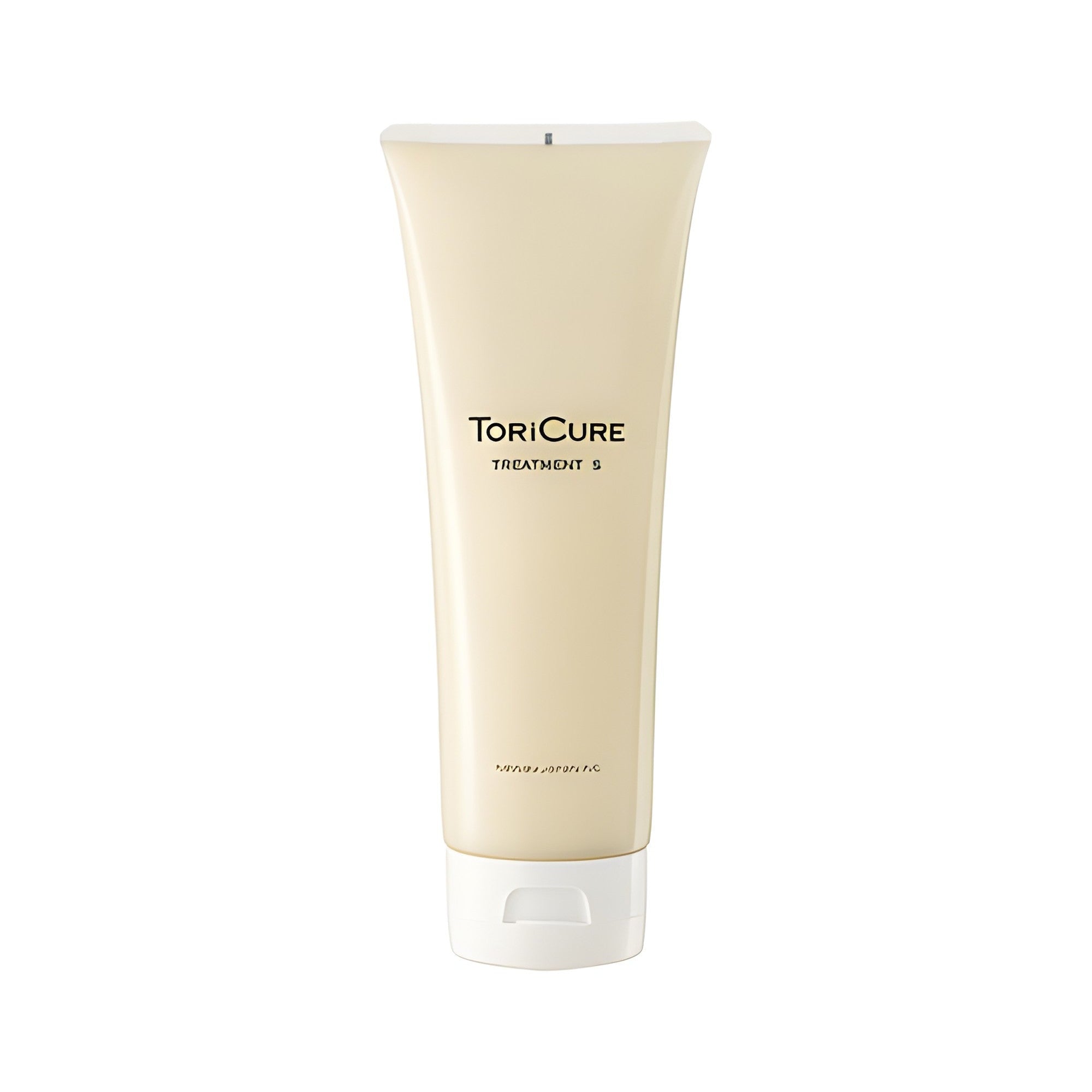 TORiCURE TREATMENT S / トリキュア トリートメントS