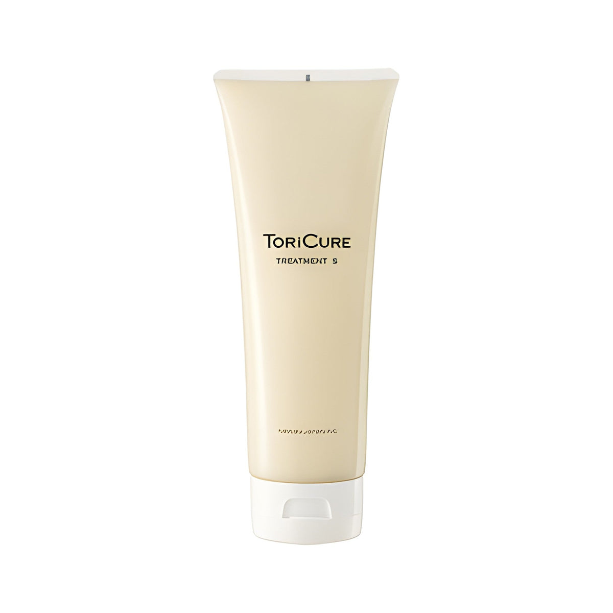TORiCURE TREATMENT S / トリキュア トリートメントS