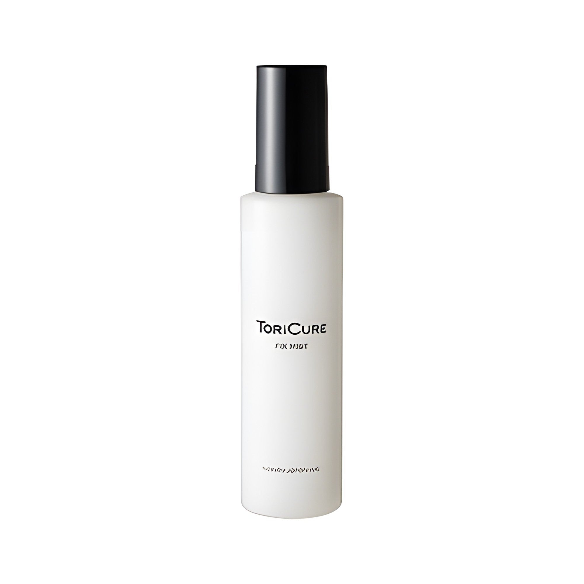TORiCURE FIX MIST / トリキュア フィックスミスト