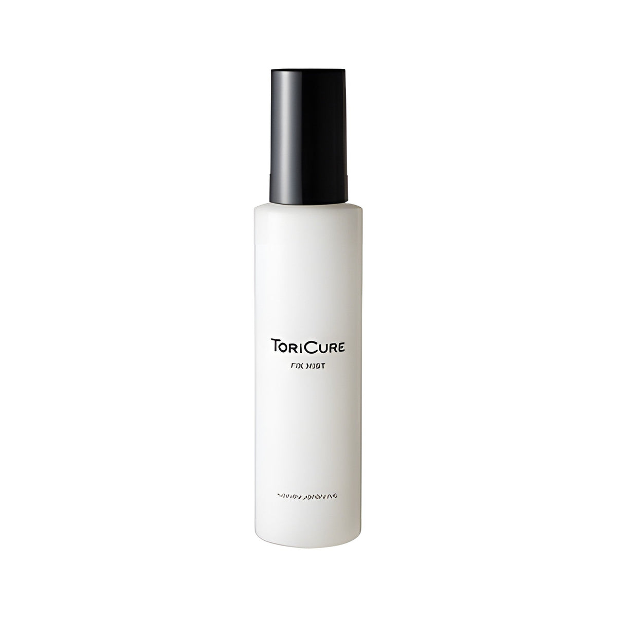 TORiCURE FIX MIST / トリキュア フィックスミスト