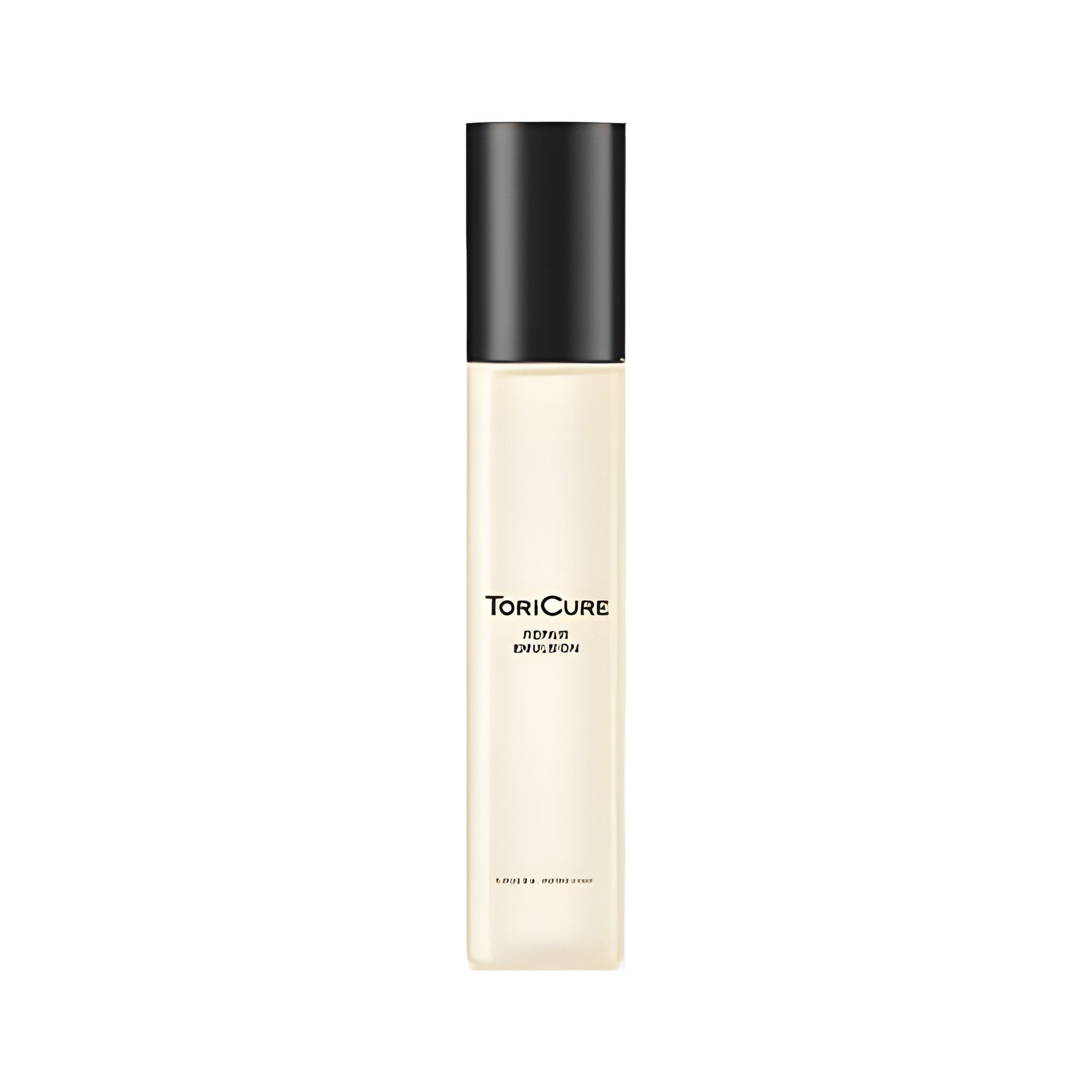TORiCURE REPAIR EMULSION / トリキュア リペアエマルジョン