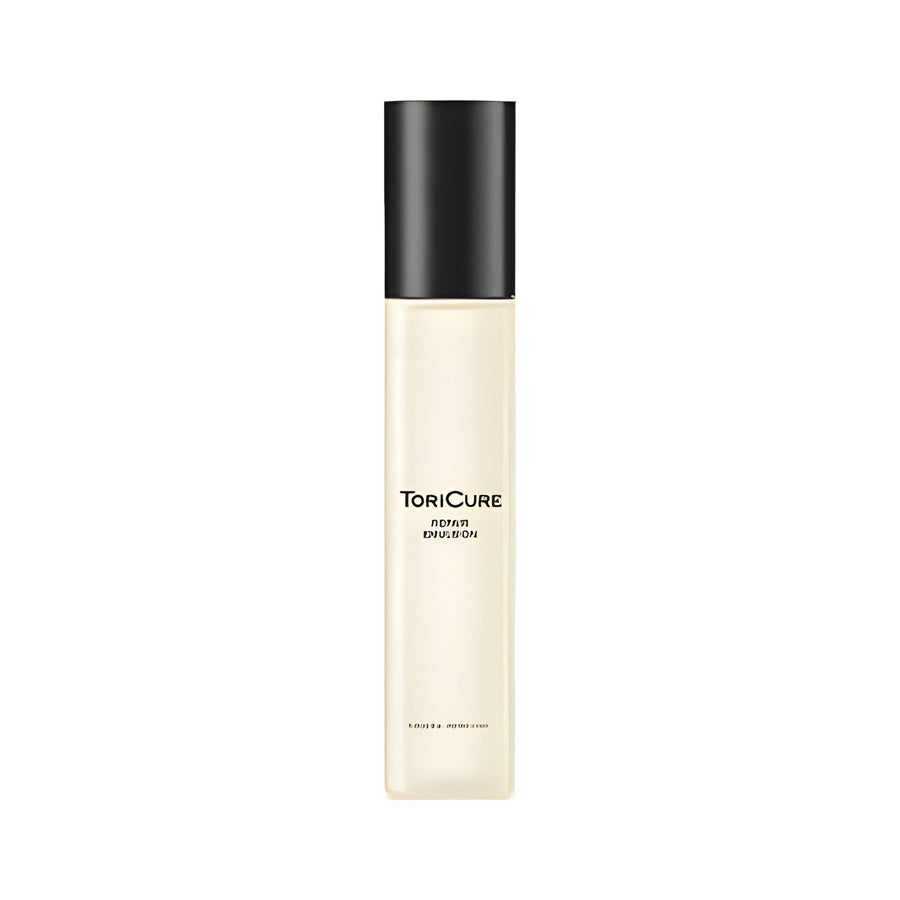 TORiCURE REPAIR EMULSION / トリキュア リペアエマルジョン