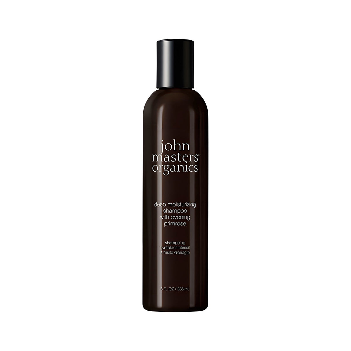 john masters organics/ジョンマスターオーガニック　イブニングPシャンプー R（プリムローズ）