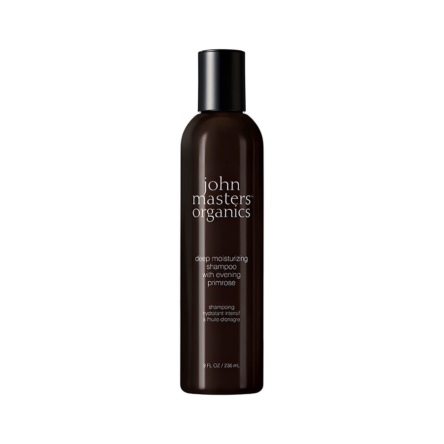 john masters organics Evening P洗发水 R（月见草）