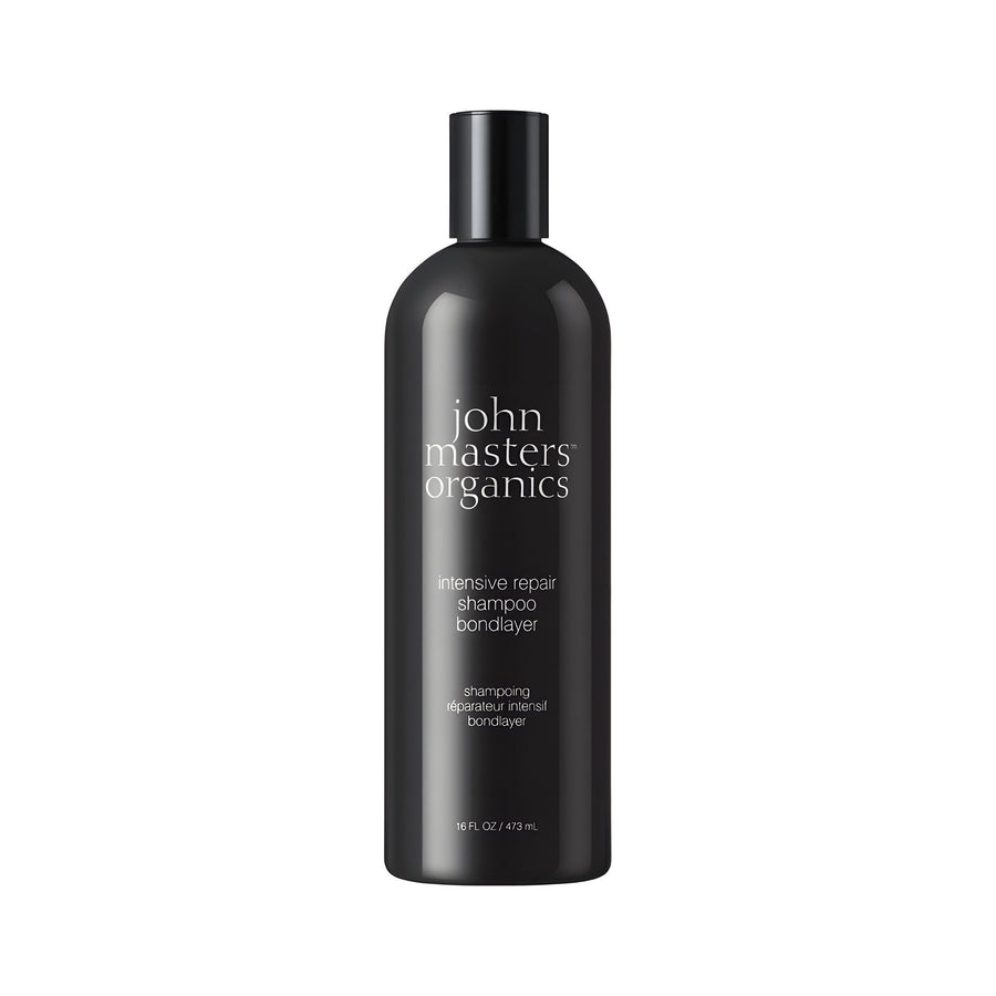 john masters organics Bond Layer洗发水