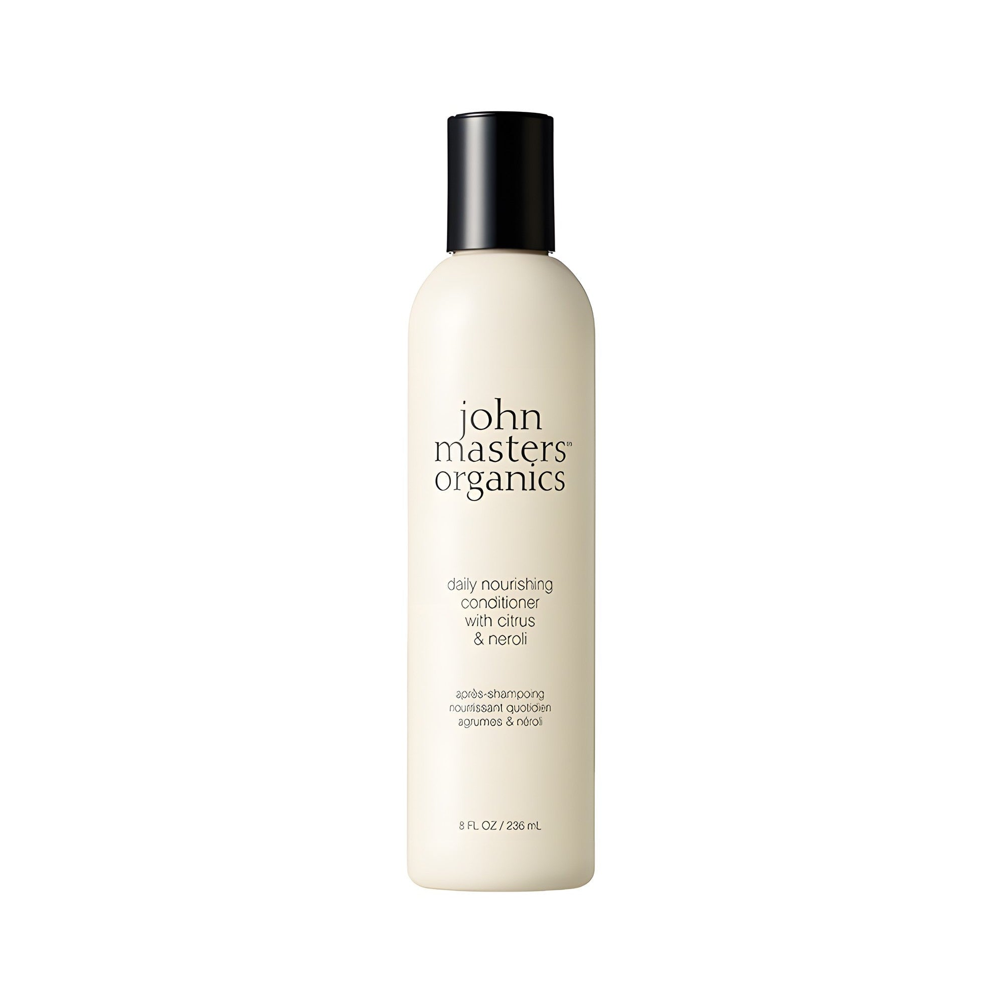 john masters organics/ジョンマスターオーガニック　C&Nコンディショナー R（シトラス＆ネロリ）