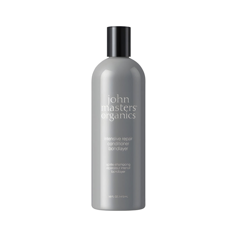 john masters organics Bond Layer Conditioner