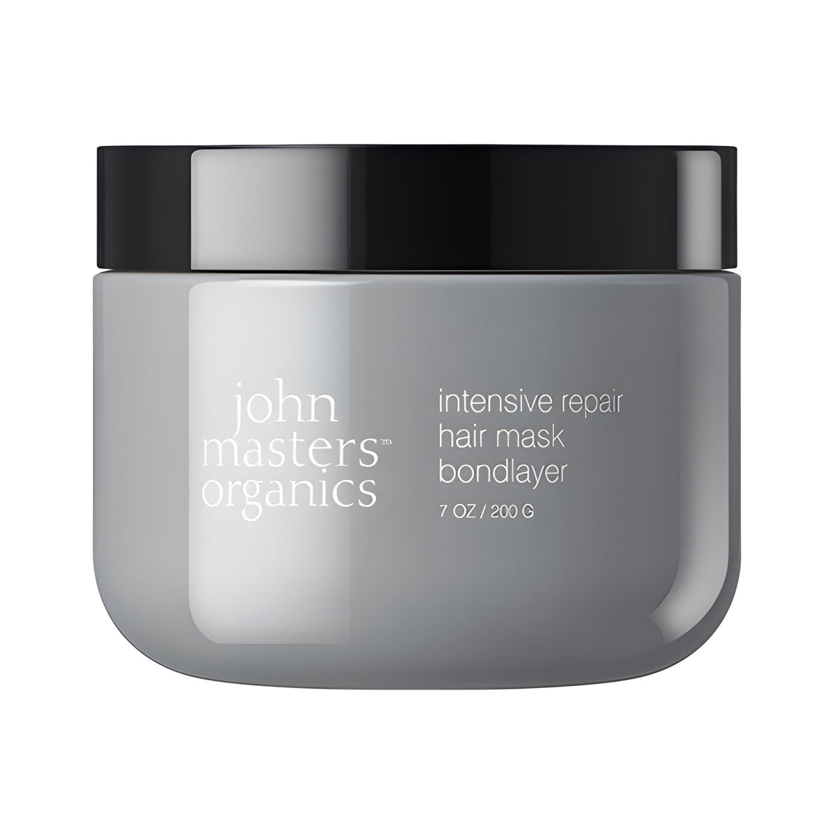 john masters organics/ジョンマスターオーガニック　ボンドレイヤーヘアマスク