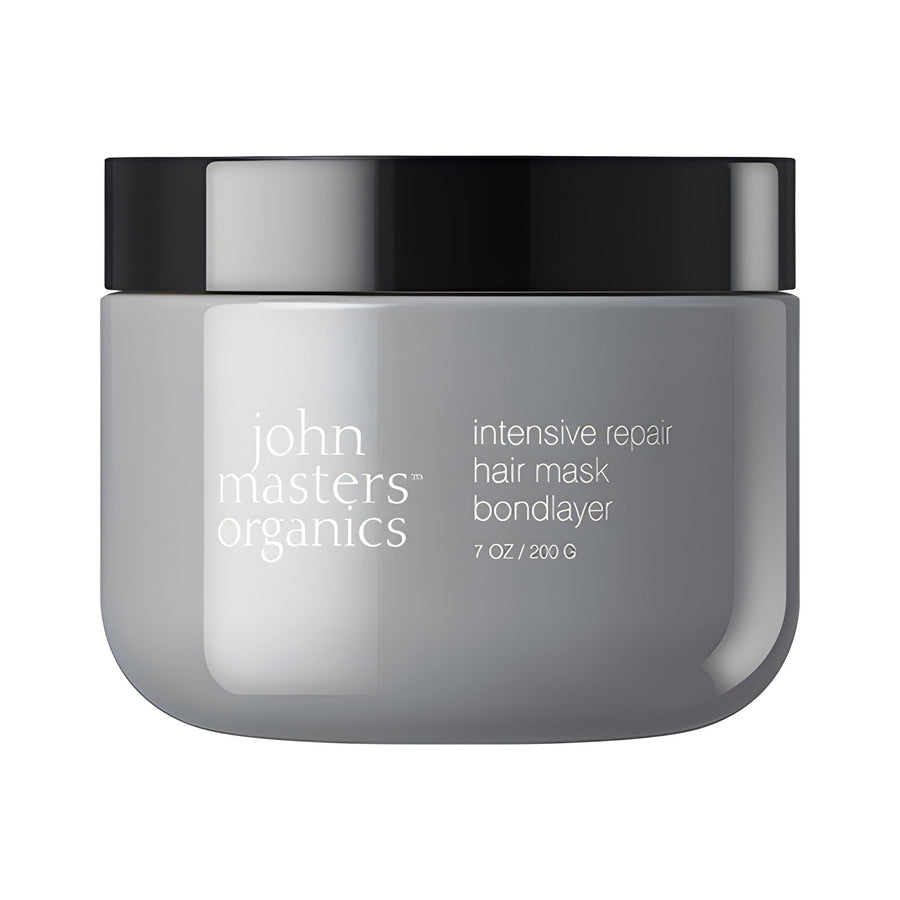 john masters organics Bond Layer Hair Mask