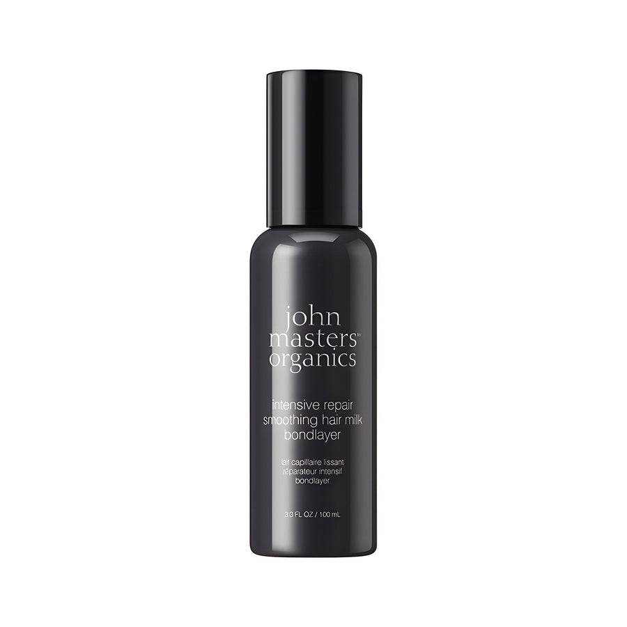 john masters organics Bond Layer Smooth Hair Milk