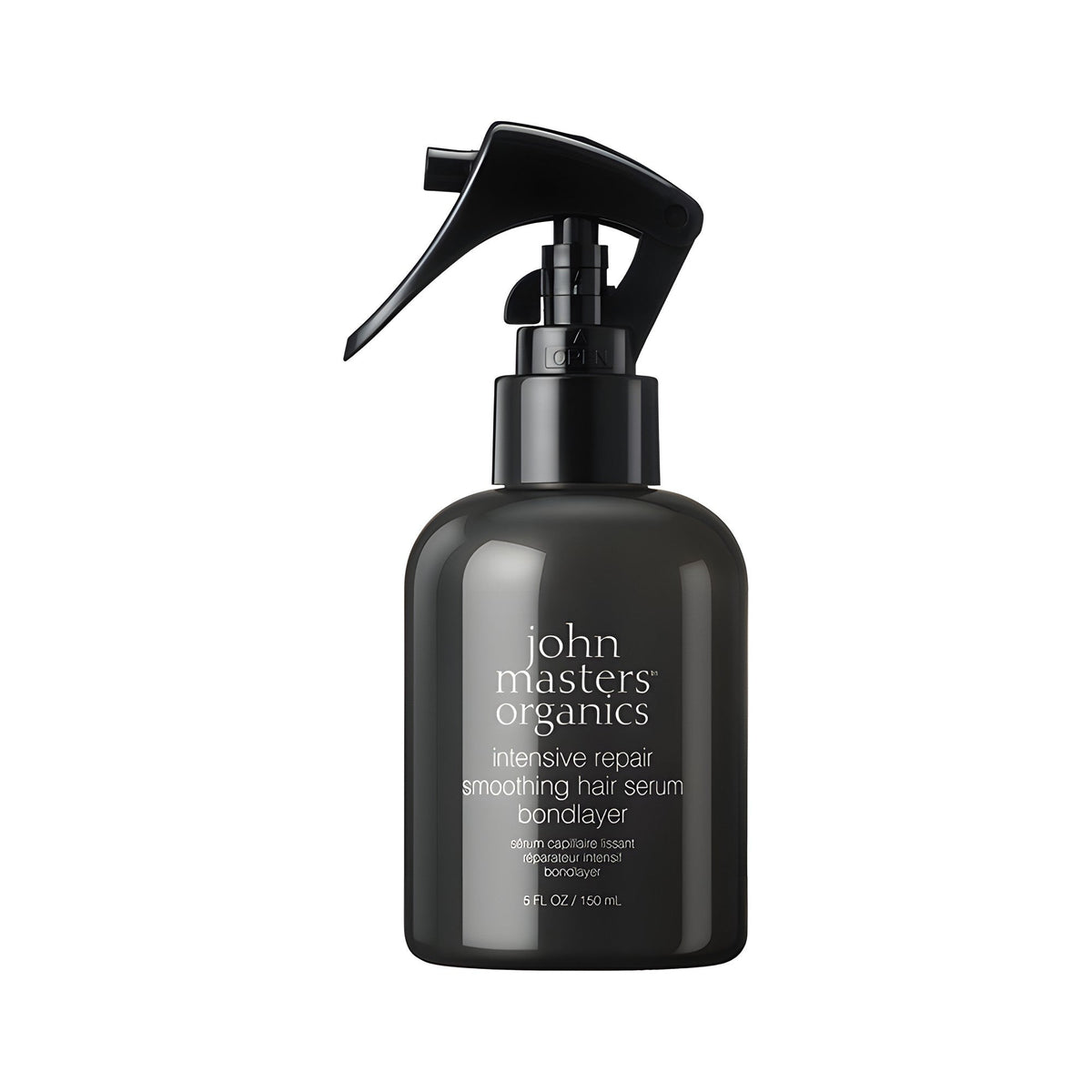 john masters organics/ジョンマスターオーガニック　ボンドレイヤースムースヘアセラム