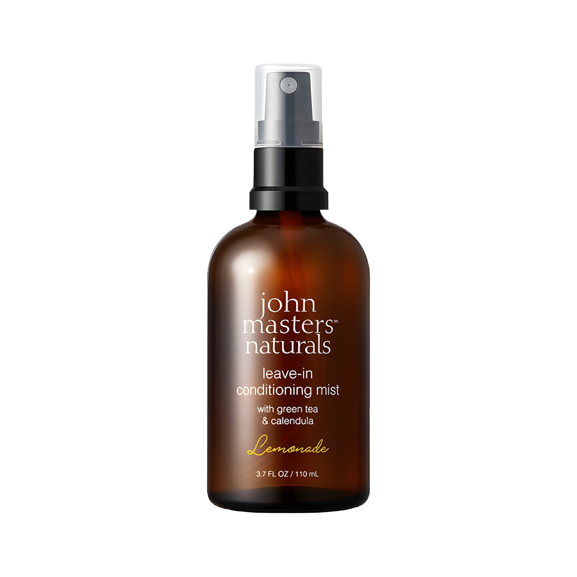 john masters organics/ジョンマスターオーガニック　G&Cリーブインコンディショニングミスト レモネード（グリーンティー＆カレンデュラ）