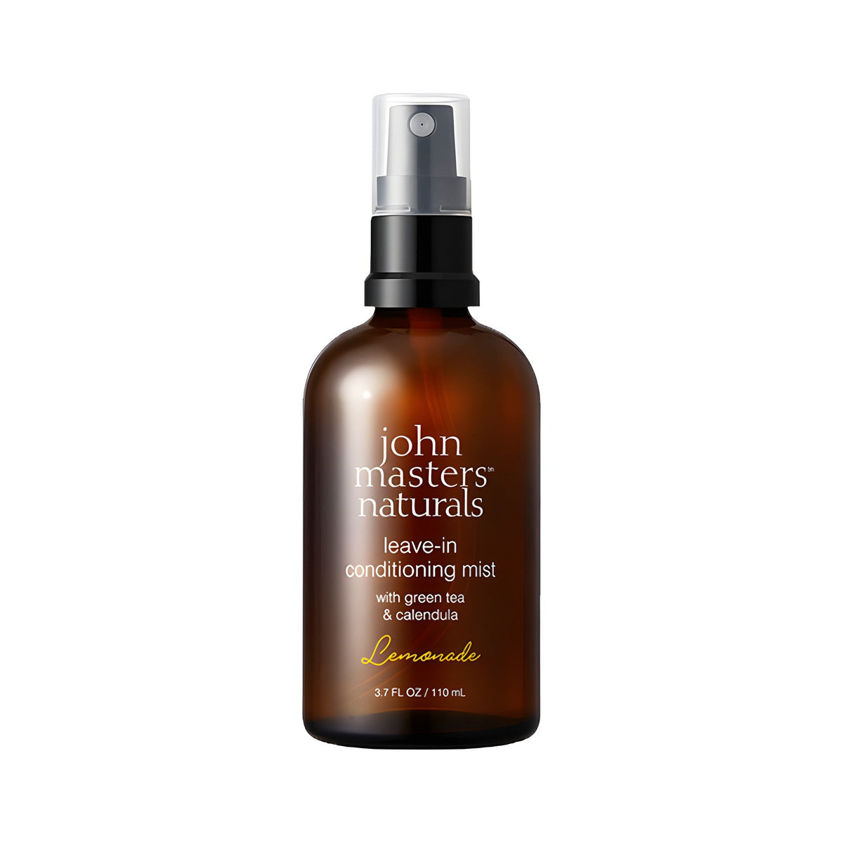 john masters organics G&C Leave-in Conditioning Mist Lemonade (Green Tea & Calendula)