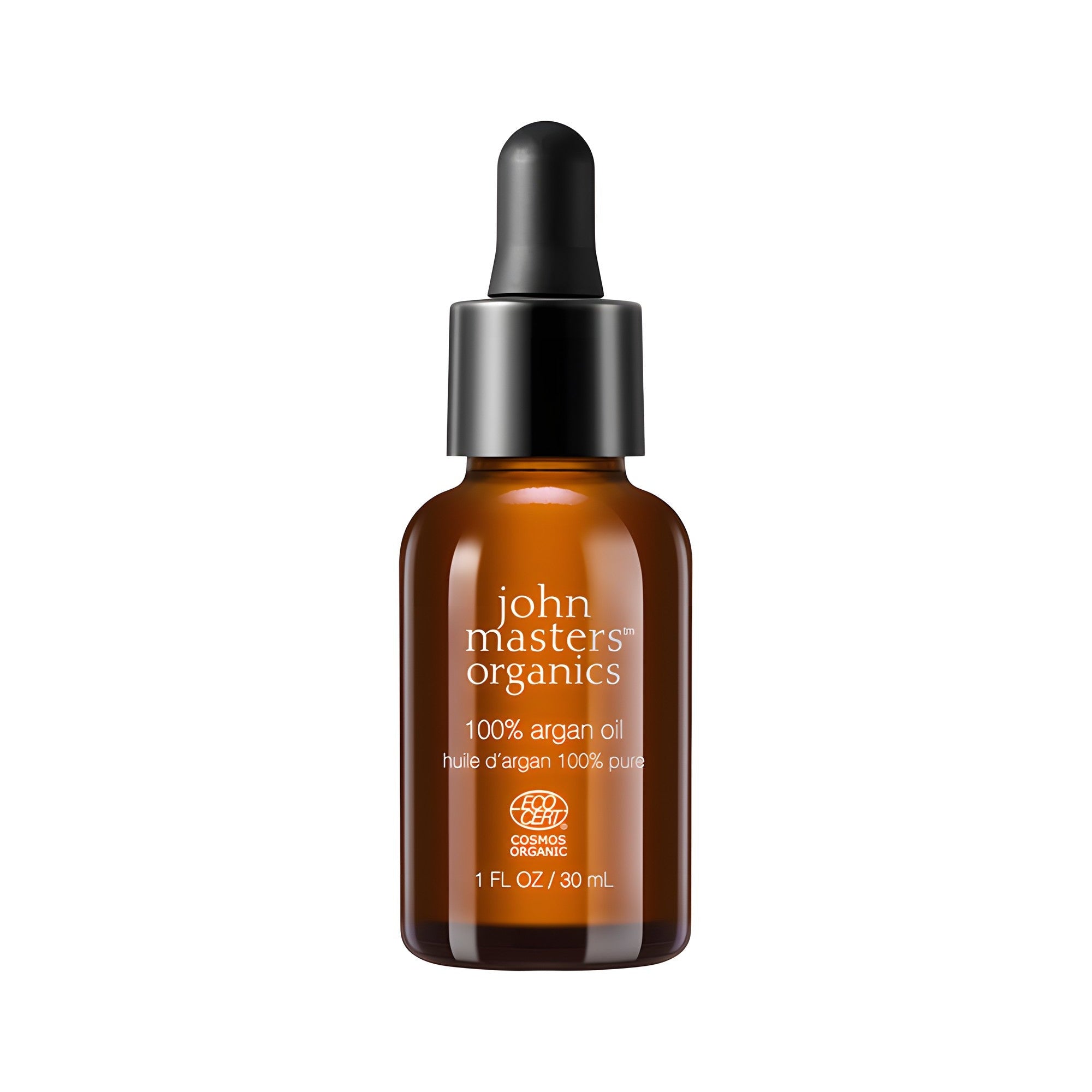 john masters organics/ジョンマスターオーガニック　ARオイル30（アルガン）