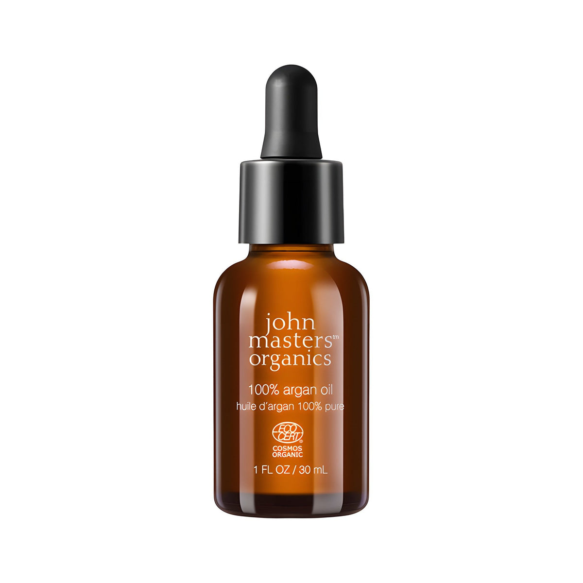 john masters organics AR Oil 30 (Argan)