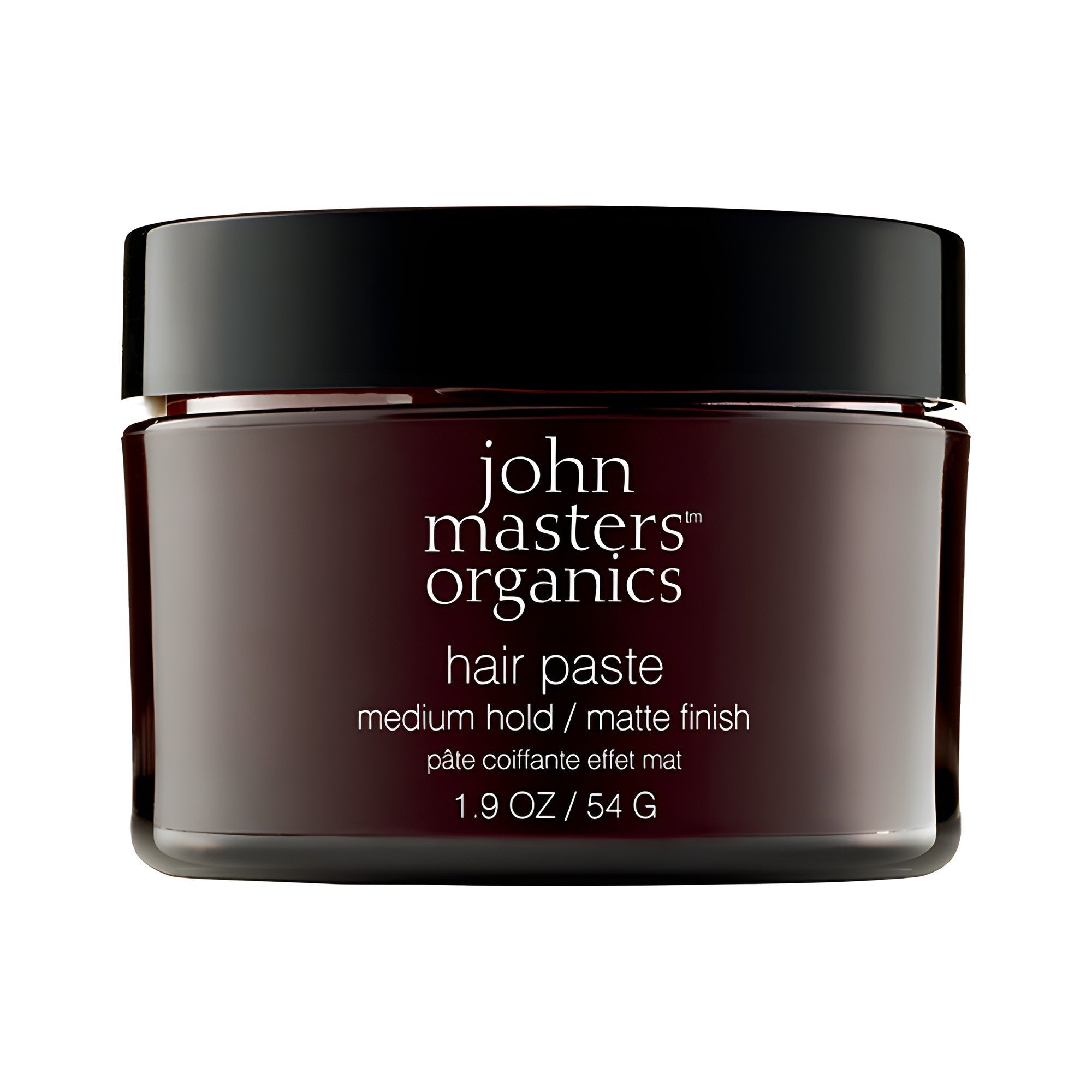 john masters organics/ジョンマスターオーガニック　ヘアペースト