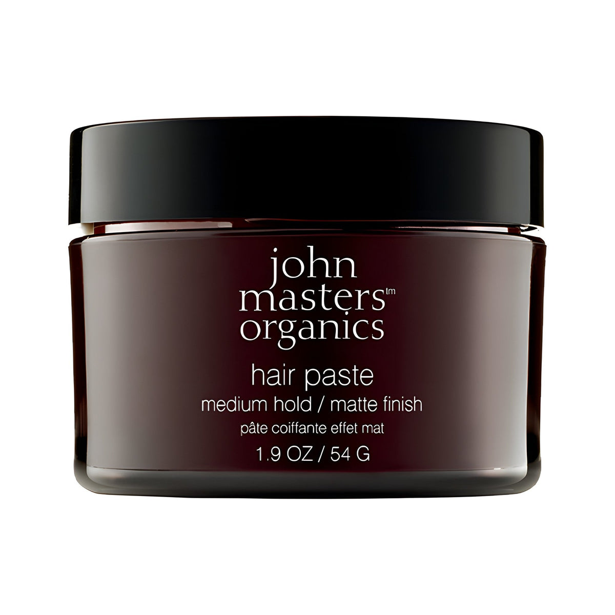 john masters organics/ジョンマスターオーガニック　ヘアペースト