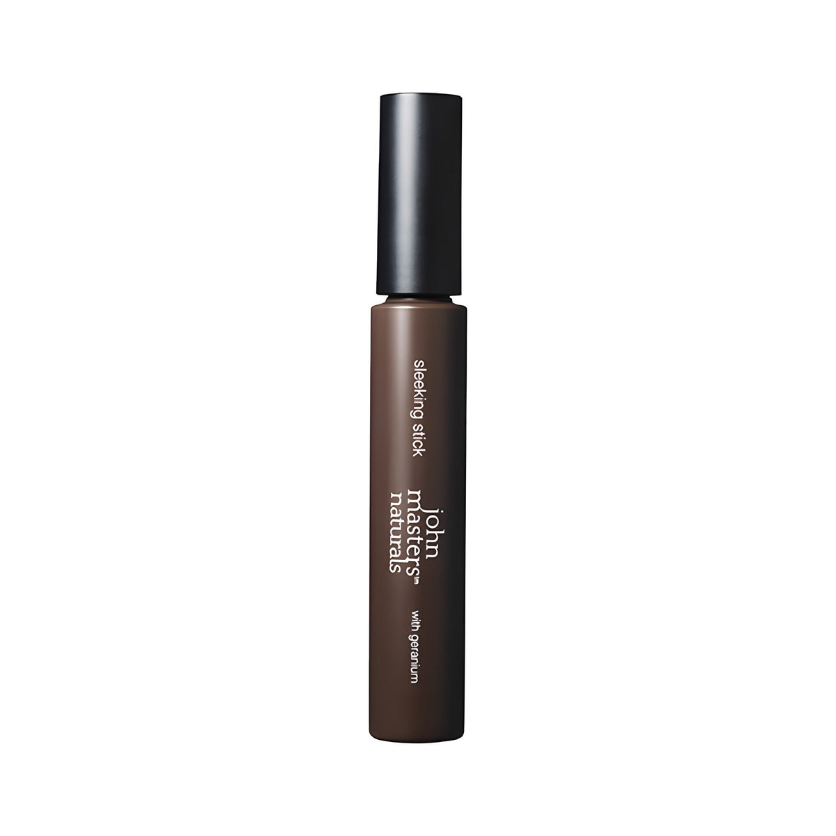 john masters organics Sleeking Stick N