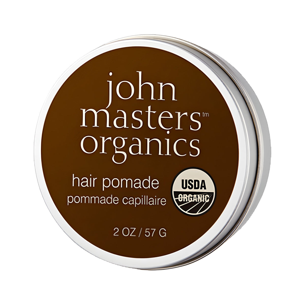 john masters organics Hair Wax