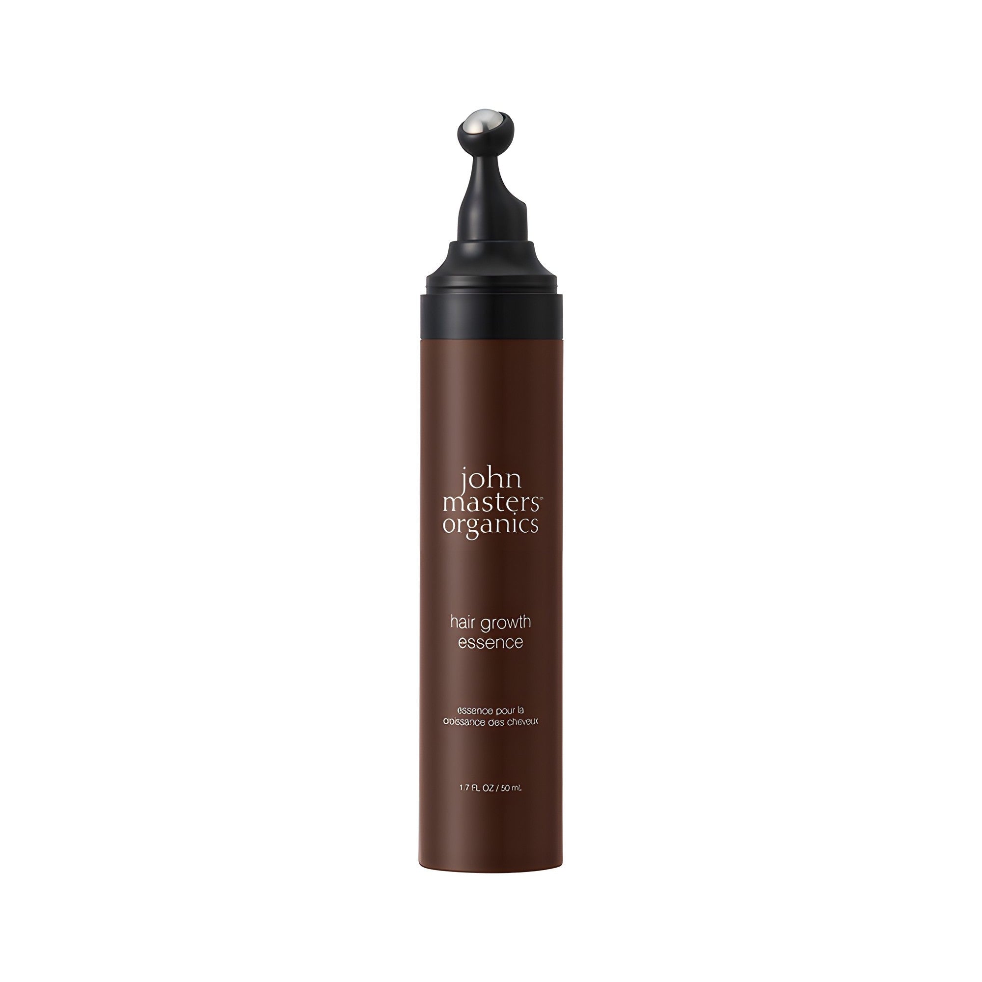 john masters organics/ジョンマスターオーガニック　薬用 ヘアグロースエッセンス【医薬部外品】